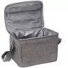 Cooler bag Rivacase 5712 - 11 L insulated thermal container