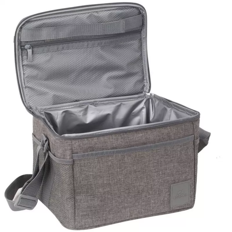 Cooler bag Rivacase 5712 - 11 L insulated thermal container