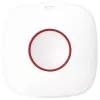 Alarm Detector Hikvision DS-PDEB1-EG2-WE