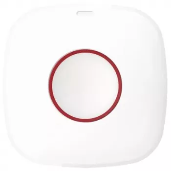 Alarm Detector Hikvision DS-PDEB1-EG2-WE