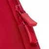 Sleeve case Rivacase 5123 33.8 cm (13.3 inch) Red