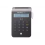 cyberJack RFID convenience also for the new ID card