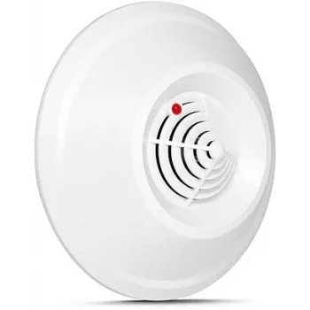 Satel DG-1 CO Carbon monoxide detector Wired