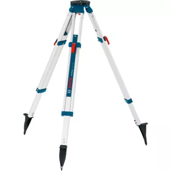 Bosch BT 170 HD Professional tripod