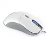 Endorfy EY6A012 Product White