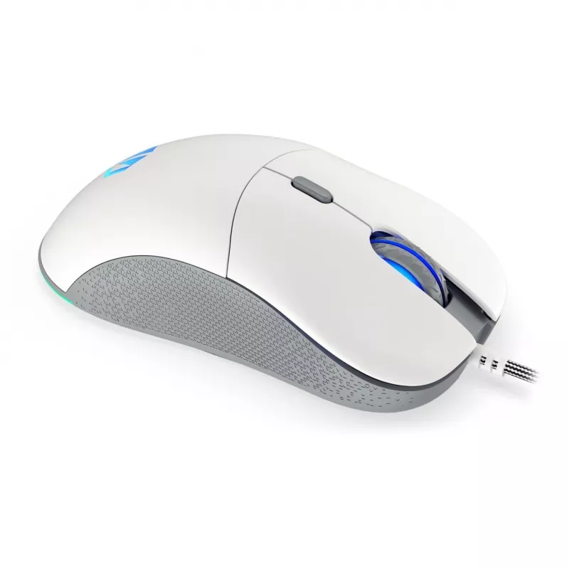 Endorfy EY6A012 Product White