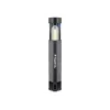 LED Work Light Varta Work Flex Black 250 lm IPX4