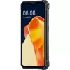Oukitel WP28E 4/64 10600mAh DS smartphone. Green without charger