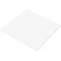 Alphacool Core - Thermal Pad - White - 120 °C - -30 °C - 1 W/m·K - 1,2 g/cm³ (13523)