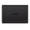 Wacom Intuos Pro Pen Tablet Medium Stifttablett, Bluetooth, USB, incl. Wacom Pro Pen 3