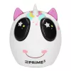 Headphones Prime3 AEP03PK
