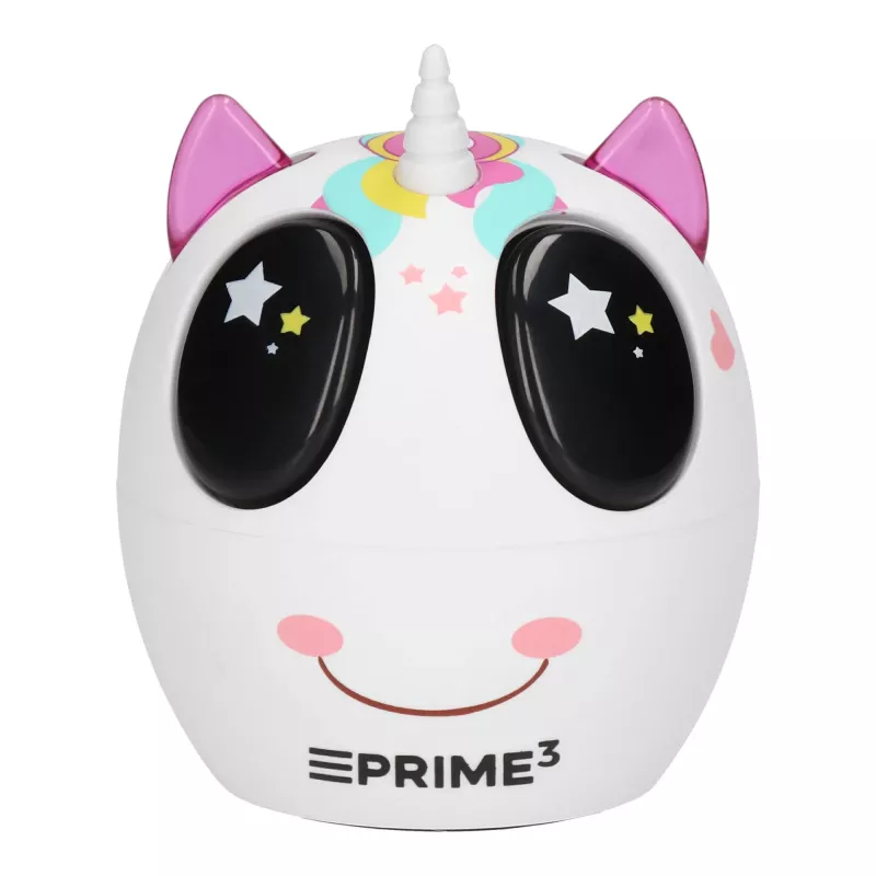 Headphones Prime3 AEP03PK