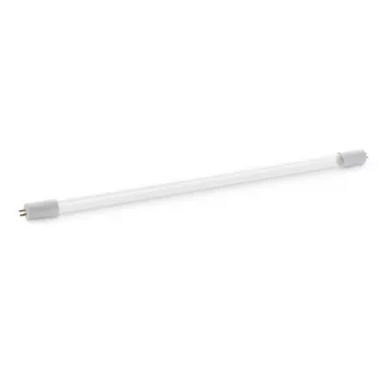 Air Purifier UV-LAMP/CLEAN Air Optima