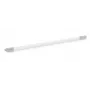 Air Purifier UV-LAMP/CLEAN Air Optima