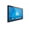 Elo Touch Systems E103164 Display 3204 L Black
