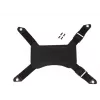 Tablet/UMPC Honeywell RT10-HS-1 Holder Black