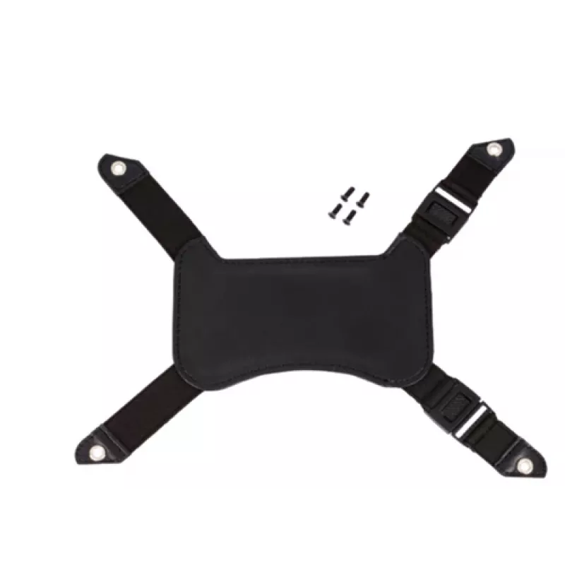 Tablet/UMPC Honeywell RT10-HS-1 Holder Black