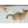 PETKIT PK-N1 Pet Nail Clipper LED Guillotine Plastic Handle