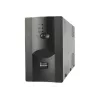 Gembird UPS-PC-850AP uninterruptible power supply (UPS) Line-Interactive 0.85 kVA 520 W 4 AC outlet(s)