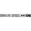 HPE ProLiant DL20 Gen11 E-2434 3.4GHz 4c 1P 32GB-U 4SFF 2x480GB SATA SSD 800W PS EU Server