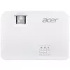 Projector Acer P1657Ki