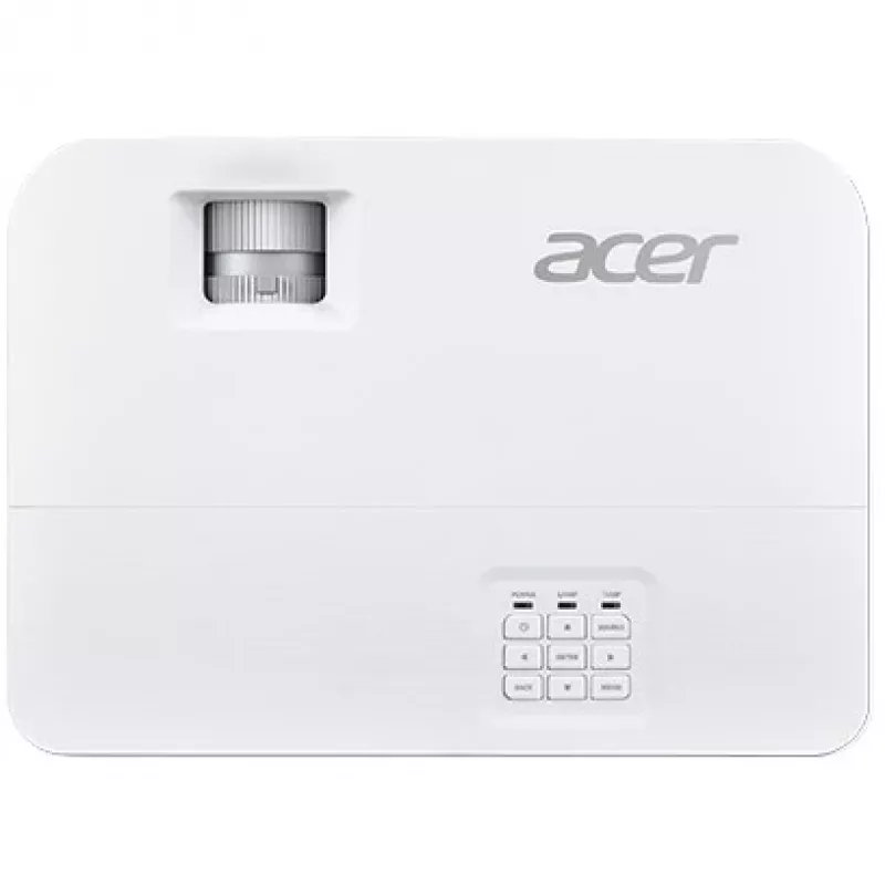 Projector Acer P1657Ki
