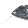 Shoulder/neck warming collar ProfiCare PC-SNH 3097 grey