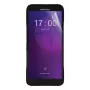 Screen Protector ANTI-SHOCK IK06 - Clear For Datalogic Memor