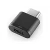 DELL HR024 USB receiver