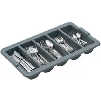 Cutlery set Esmeyer Stockholm 181-piece, stainless steel 18/10, high gloss finish