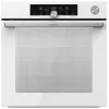 GORENJE BPSA6747A08WG Oven