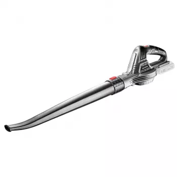 Handheld blower Graphite 58G031