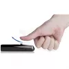 USB Flash Drive Silicon Power 64GB USB Type-A 3.2 Gen 1 Blaze B50
