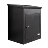 Extralink LOCKSTAR PACZKOMAT 44X34X55CM Steel Box