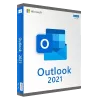 Microsoft Outlook 2021