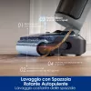 Cordless Floor Cleaner Tineco Floor One i5 Stretch Plus – lightweight, wet & dry upright floor washer