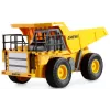 Buggy Amewi Kipper 9-Kanal 1:24 RTR Electric engine 500 mAh