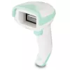 Handheld bar code reader Datalogic Gryphon GBT4500