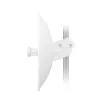 Directional Antenna Ubiquiti PBE-5AC-500 27 dBi, 5 GHz