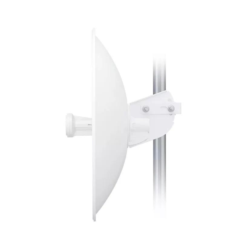 Directional Antenna Ubiquiti PBE-5AC-500 27 dBi, 5 GHz