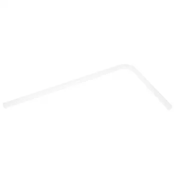 Tube Alphacool 18568 Acrylic glass Transparent 1.6 cm 60 cm