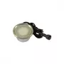 Synergy 21 LED in-ground spotlight ARGOS round in-G IP67 cw