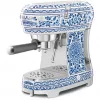 Coffee machine Smeg Dolce & Gabbana