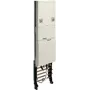 Hager ZH3EH22 Electrical Box White (ZH3EH22)