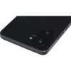 OnePlus Nord CE5 17.2 cm (6.77) Hybrid Dual SIM Android 15 5G USB Type-C 8 GB 128 GB 5200 mAh Black