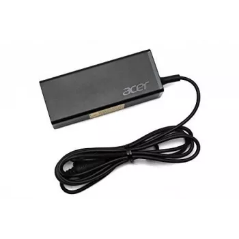 Power Adapter Acer KP.04503.011