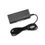 Power Adapter Acer KP.04503.011