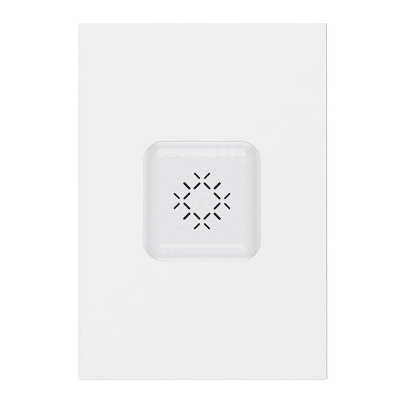 Wireless adapter Carlinkit CPC200-U2W MINI Apple CarPlay white — wireless CarPlay adapter