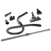 Concept VP5151 Furious Animal bagless vacuum cleaner