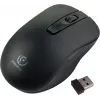 Optical wireless mouse Rebeltec STAR black RBLMYS00055 interface